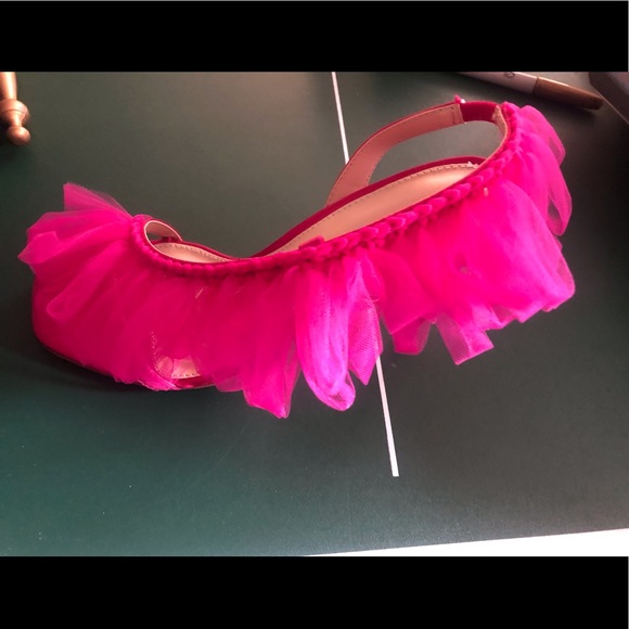 Betsy Johnson shoes♥️… - Picture 4 of 7